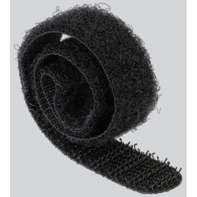 Afbeelding laden in galerijviewer, Delock stereokabel 3,5 mm 3 pin-stekker > 3,5 mm 3 pin-stekker (zwart, 5 meter)
