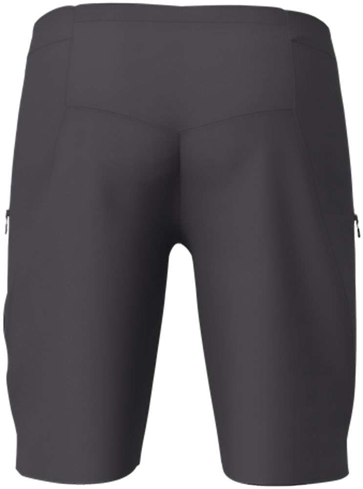 Afbeelding laden in galerijviewer, Cube gravel - short
