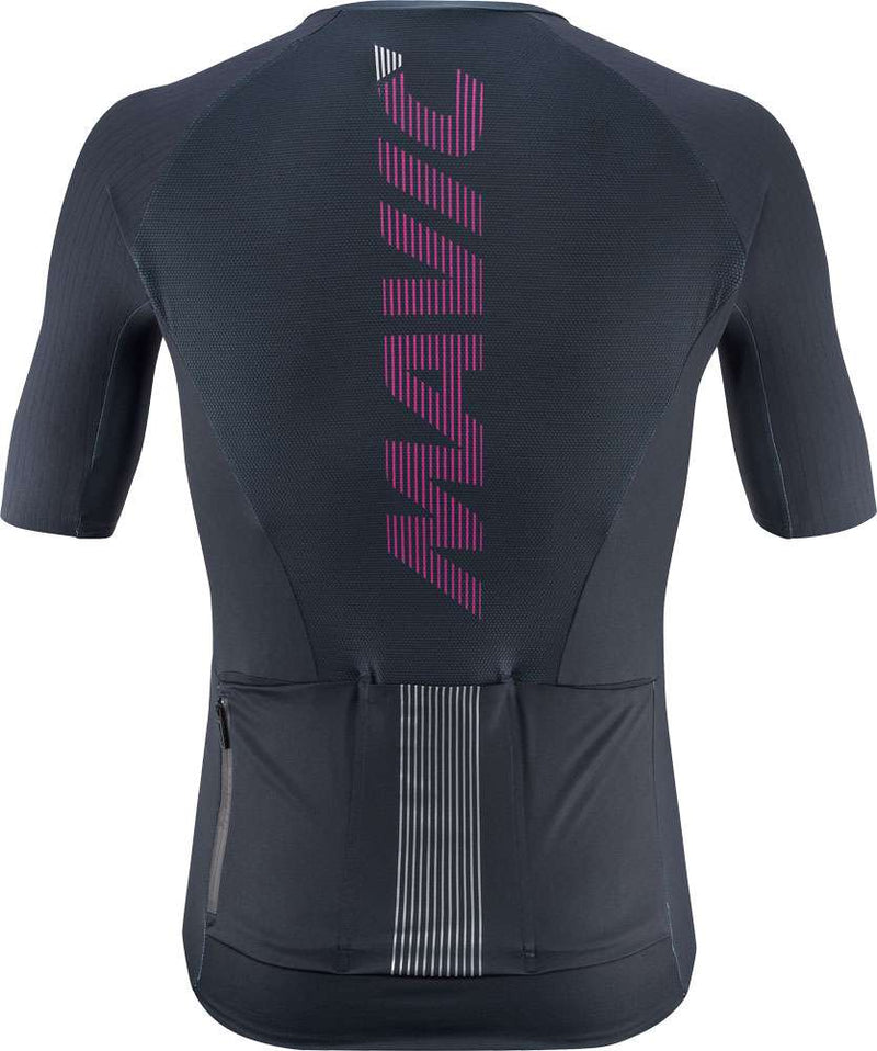 Afbeelding laden in galerijviewer, Mavic cosmic - jersey
