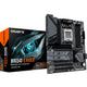 Gigabyte b650 eagle socket am5 moederbord (raid, gb-lan, sound, atx)