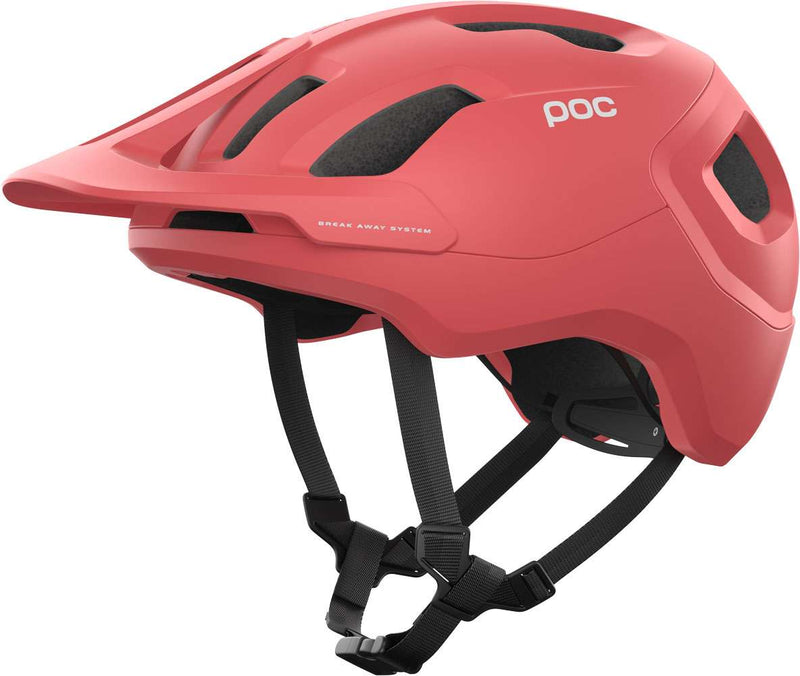 Afbeelding laden in galerijviewer, Poc axion - mtb helmet
