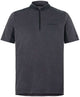 Vaude tamaro hz iv - jersey