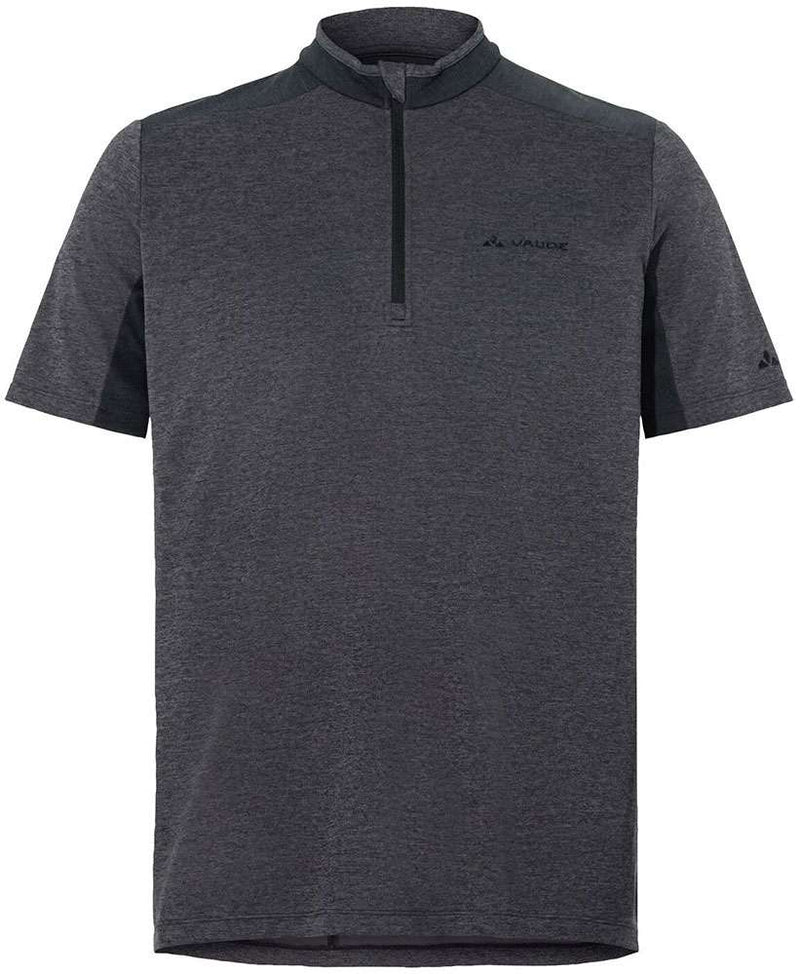 Afbeelding laden in galerijviewer, Vaude tamaro hz iv - jersey
