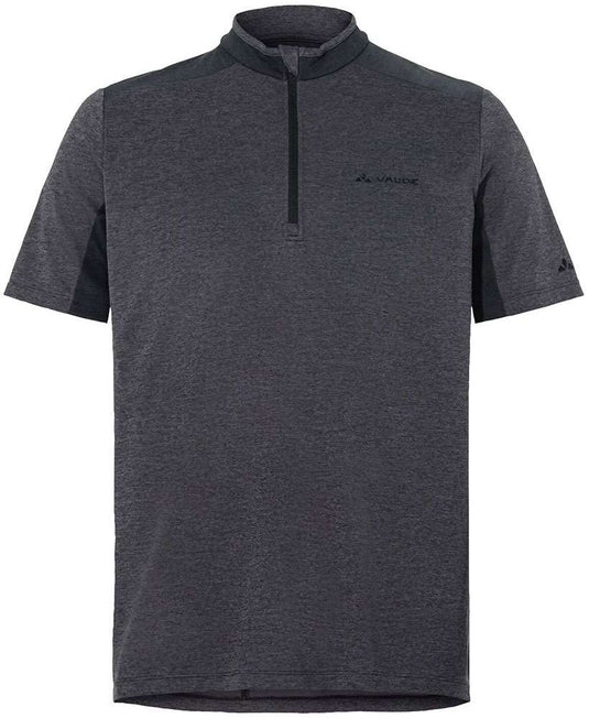 Vaude tamaro hz iv - jersey