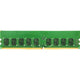 Synology 8 gb ddr4-2666 (1x 8 gb) werkgeheugen (d4ec-2666-8g)