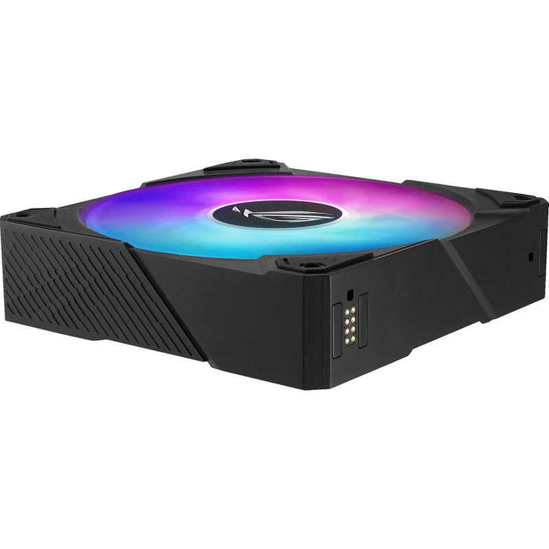 Afbeelding laden in galerijviewer, Asus rog ryujin iii 360 argb extreme waterkoeling (zwart)
