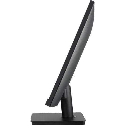 Viewsonic va3209-mh 31.5 monitor (zwart, 1x hdmi, vga, sound)