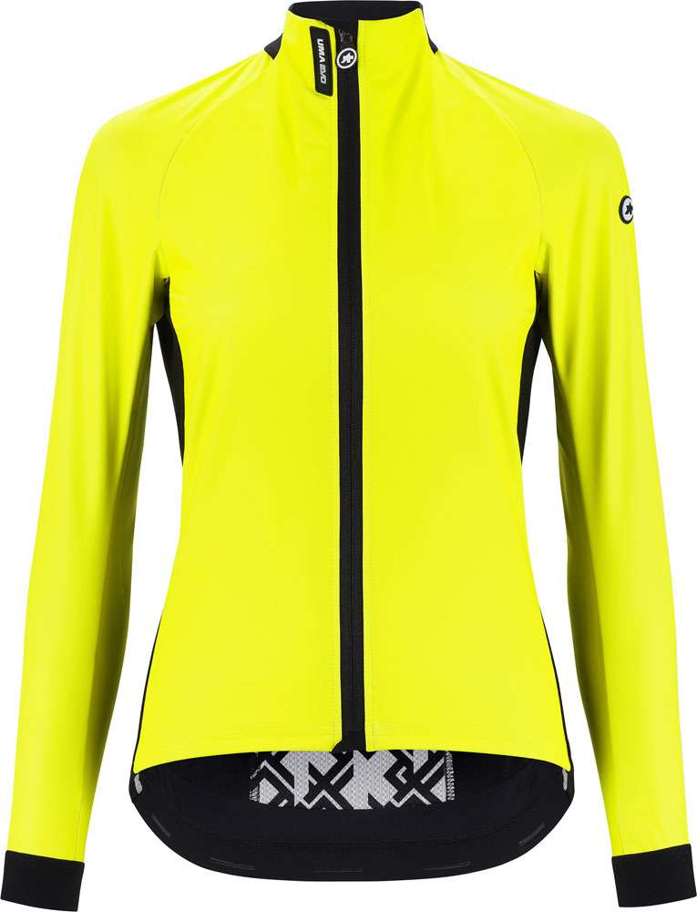 Afbeelding laden in galerijviewer, Assos uma gt winter evo - women's softshell jacket
