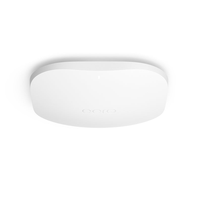 Afbeelding laden in galerijviewer, Eero poe 7 mesh access point (wit, wi-fi 7, poe+)
