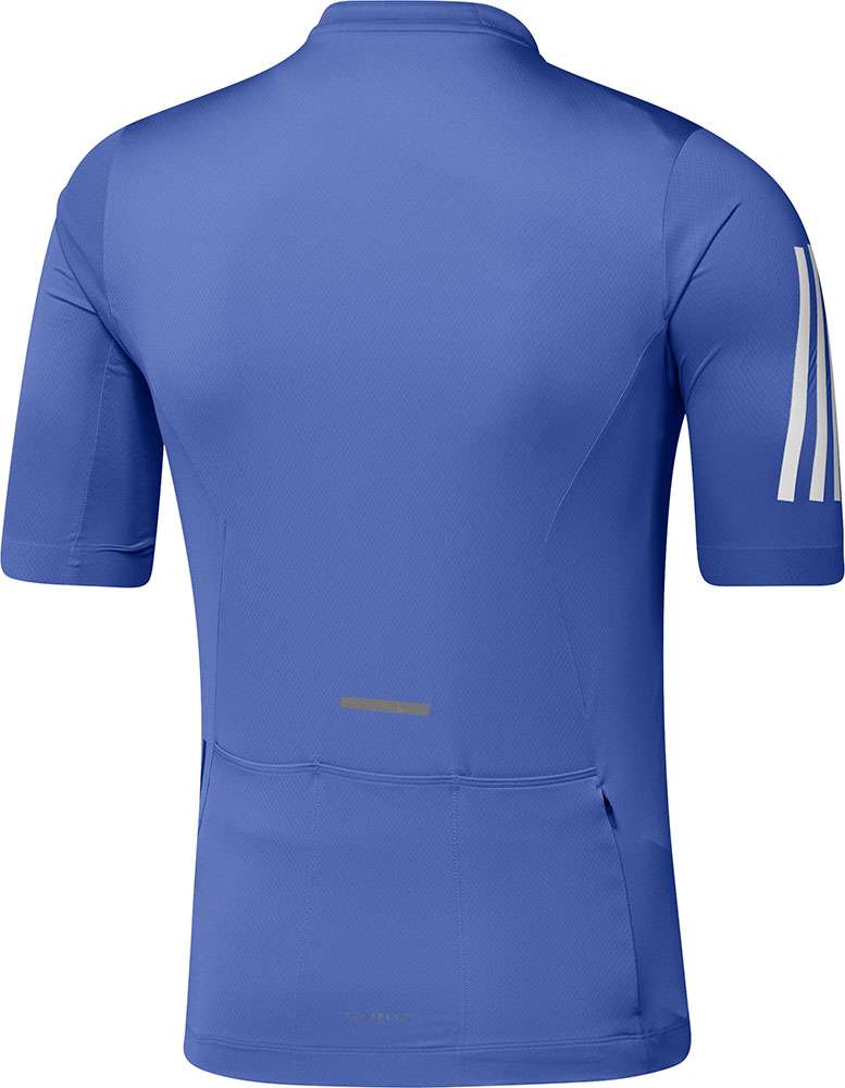 Afbeelding laden in galerijviewer, Adidas tempo - jersey
