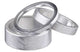 Spank headset spacer kit (3pcs set)