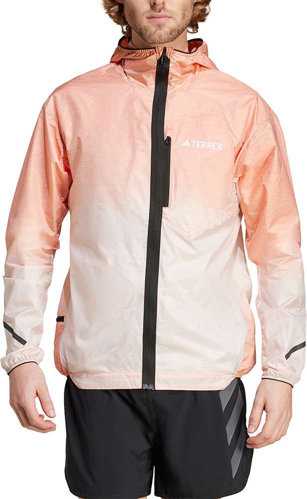 Afbeelding laden in galerijviewer, Adidas terrex xperior light - wind jacket
