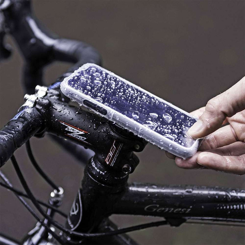 Afbeelding laden in galerijviewer, Sp connect weather cover for samsung galaxy
