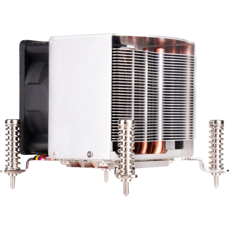 Afbeelding laden in galerijviewer, Silverstone ar09-115xs cpu-koeler
