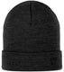 Buff merino heavyweight - beanie