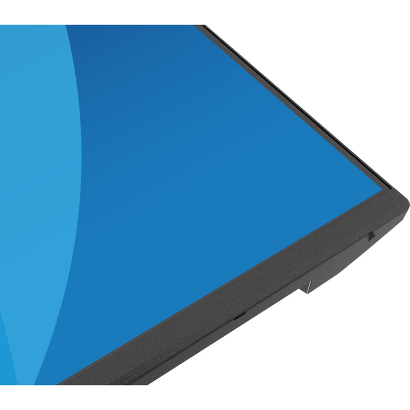 Afbeelding laden in galerijviewer, Iiyama prolite xb2793qsu-b1 27 monitor (zwart (mat), hdmi, displayport, usb, audio)
