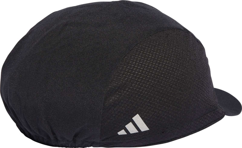 Afbeelding laden in galerijviewer, Adidas the cycling - road bike cap
