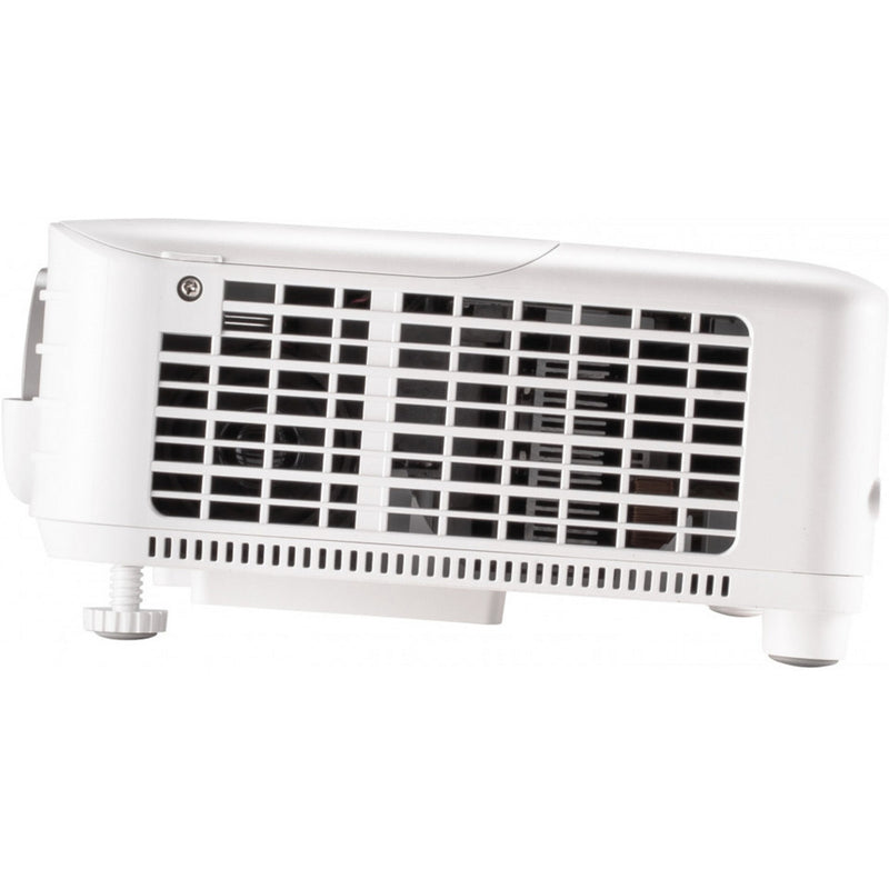 Afbeelding laden in galerijviewer, Viewsonic px701-4k dlp-projector 4k uhd (wit, 3200 ansi lumen)

