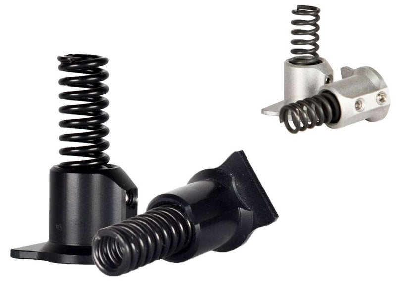 Afbeelding laden in galerijviewer, Oak components anti-kink set for root-lever pro
