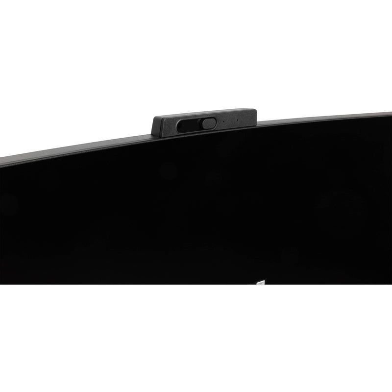 Afbeelding laden in galerijviewer, Iiyama prolite xcb3497wqsnph-b1 34 curved ultrawide monitor (zwart, 2x hdmi, displayport, 2x usb-a, 3x usb-c, rj-45)
