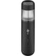 Goobay cordless mini vacuum cleaner superior handstofzuiger (zwart)