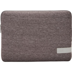 Case logic reflect 13 laptop sleeve refpc-113 graphite (grafiet)
