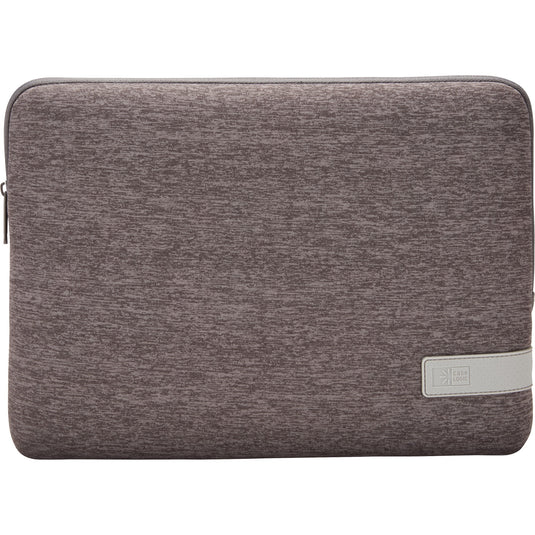 Case logic reflect 13 laptop sleeve refpc-113 graphite (grafiet)