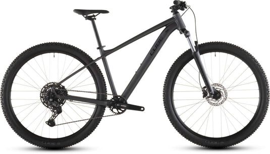 Cube aim pro slateblack´n´black