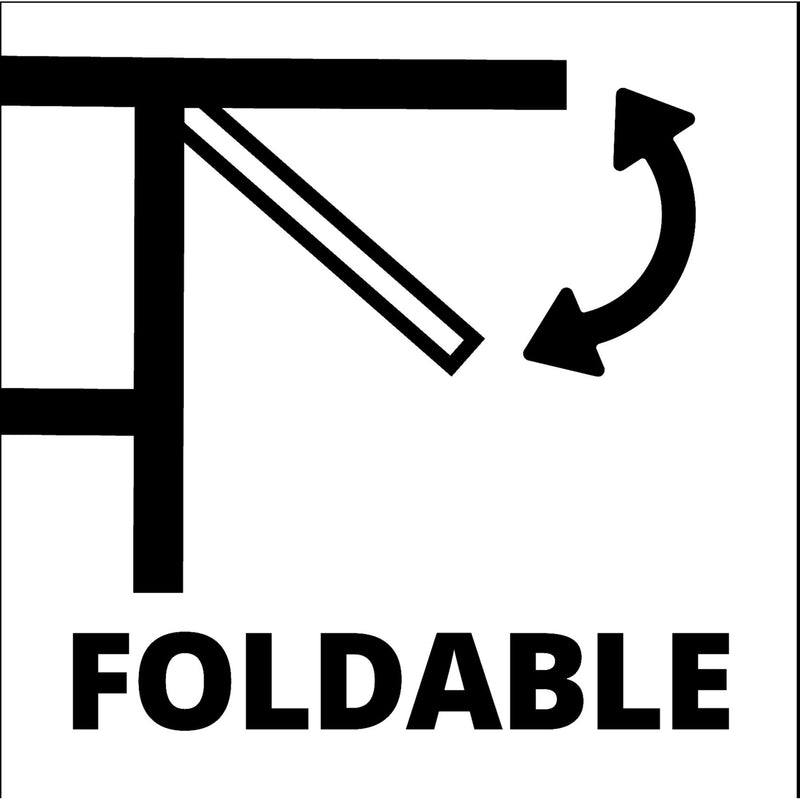 Afbeelding laden in galerijviewer, Einhell zaagtafel te-ts 315 u tafelcirkelzaag (rood zwart)
