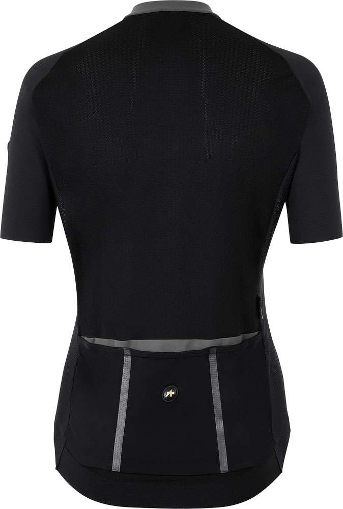 Afbeelding laden in galerijviewer, Assos uma gtv c2 - women's jersey
