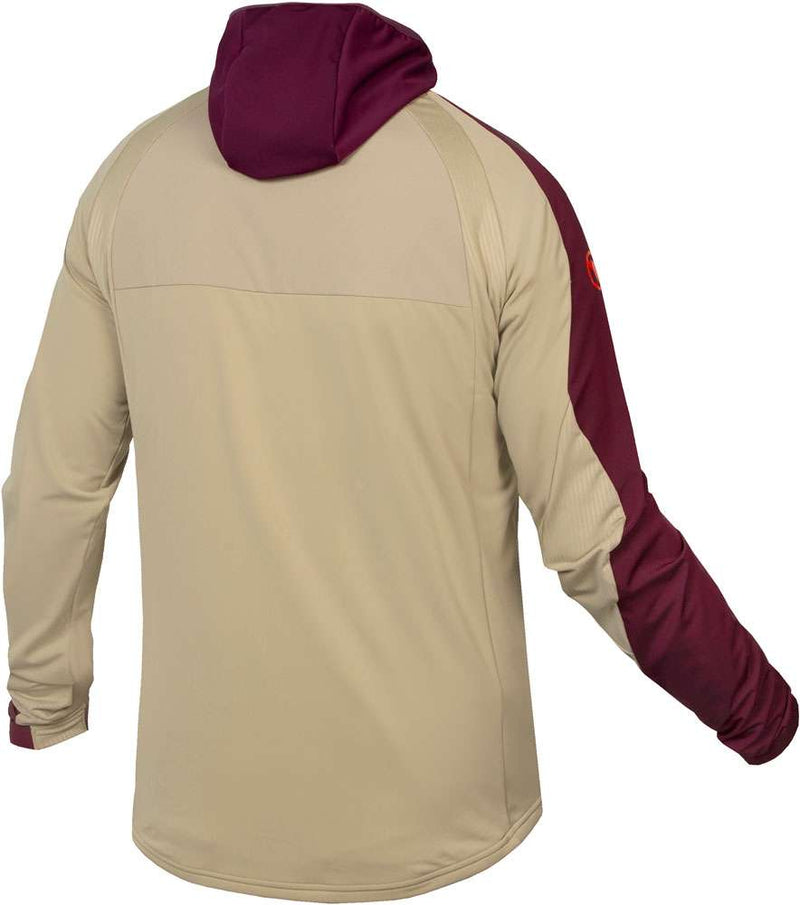Afbeelding laden in galerijviewer, Endura mt500 thermal ii - mtb jacket

