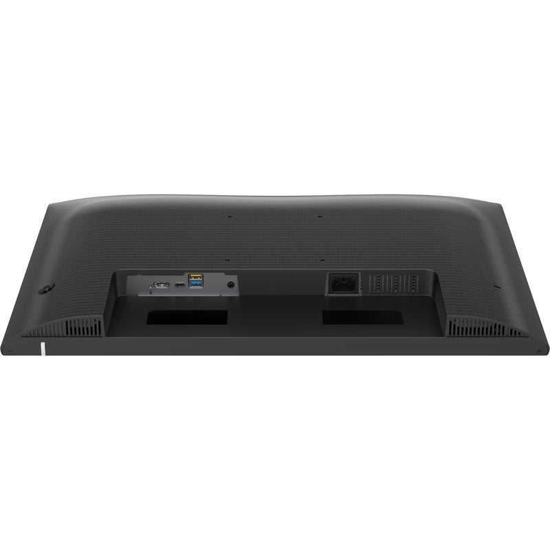 Afbeelding laden in galerijviewer, Philips 24e1n1300ae 23.8 monitor (zwart, hdmi, 2x usb-a, usb-c)
