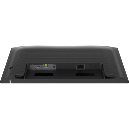Philips 24e1n1300ae 23.8 monitor (zwart, hdmi, 2x usb-a, usb-c)