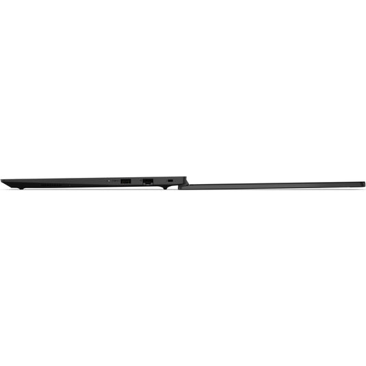 Lenovo v15 g5 irl (83gw0081mh) 15.6 laptop (zwart | core i5-13420h | uhd graphics | 16 gb | 512 gb ssd)