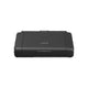 Canon maxify bx110 inkjetprinter (zwart, usb-c, wlan, accu inbegrepen)