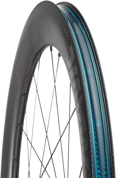 Mavic laufrad cosmic sl 65 disc lr cosmic sl65 rear 28 disc cl hg
