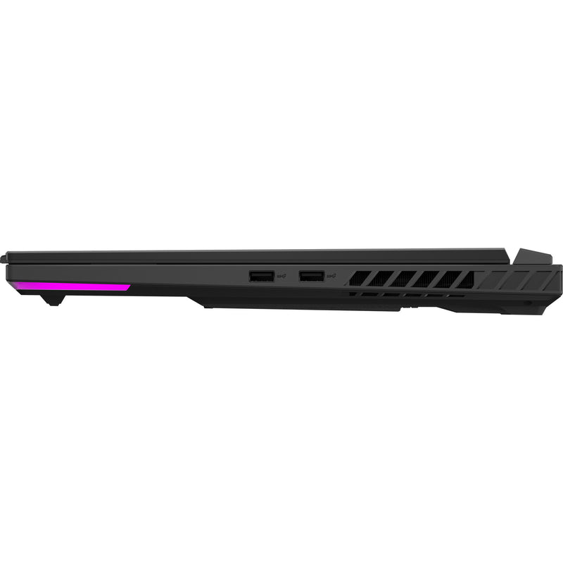 Afbeelding laden in galerijviewer, Asus rog strix g18 g814pm-s9012w 18 gaming laptop (grijs | r9 7940hx | rtx 5060 | 16 gb | 1 tb ssd)
