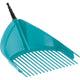 Gardena combisystem multihark (turquoise, 3120-20)