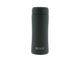 Retulp tumbler thermosbeker - forest green - 300ml