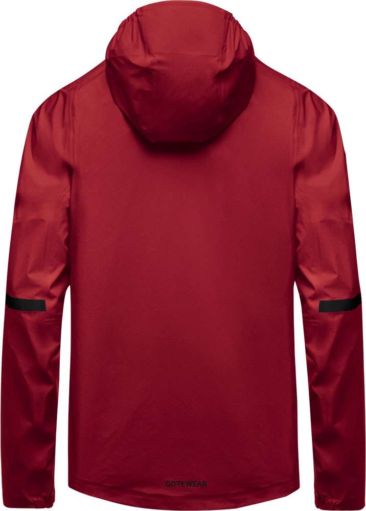 Afbeelding laden in galerijviewer, Gorewear lupra gore-tex 2.0 - mtb rain jacket
