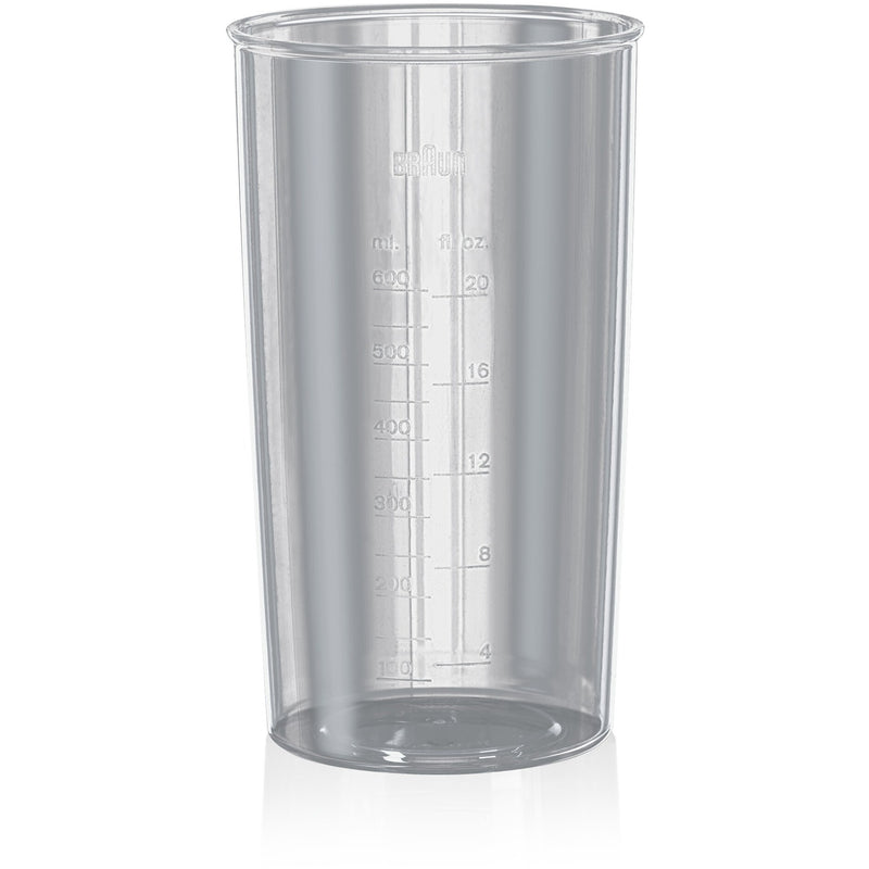 Afbeelding laden in galerijviewer, Braun multiquick 1 mq10.202m set (wit)
