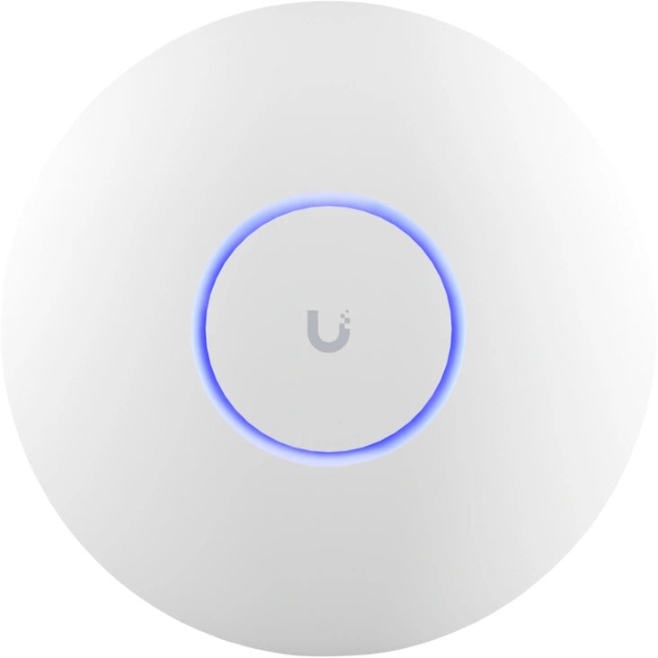 Afbeelding laden in galerijviewer, Ubiquiti unifi u7 pro access point (wit)
