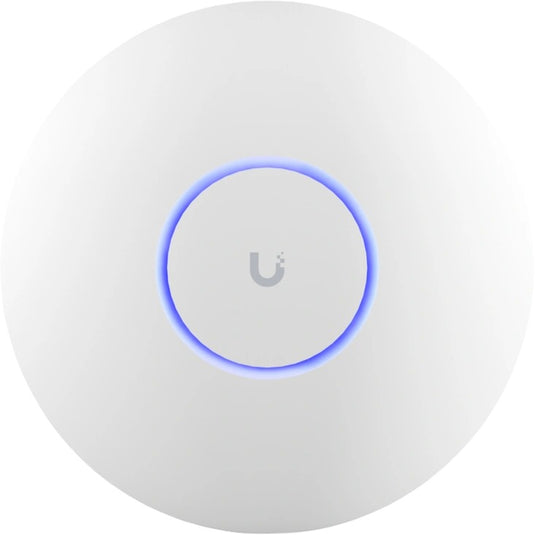 Ubiquiti unifi u7 pro access point (wit)