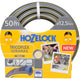 Hozelock 116244 tricoflex ultramax slang (50 meter, ø 12,5 mm)