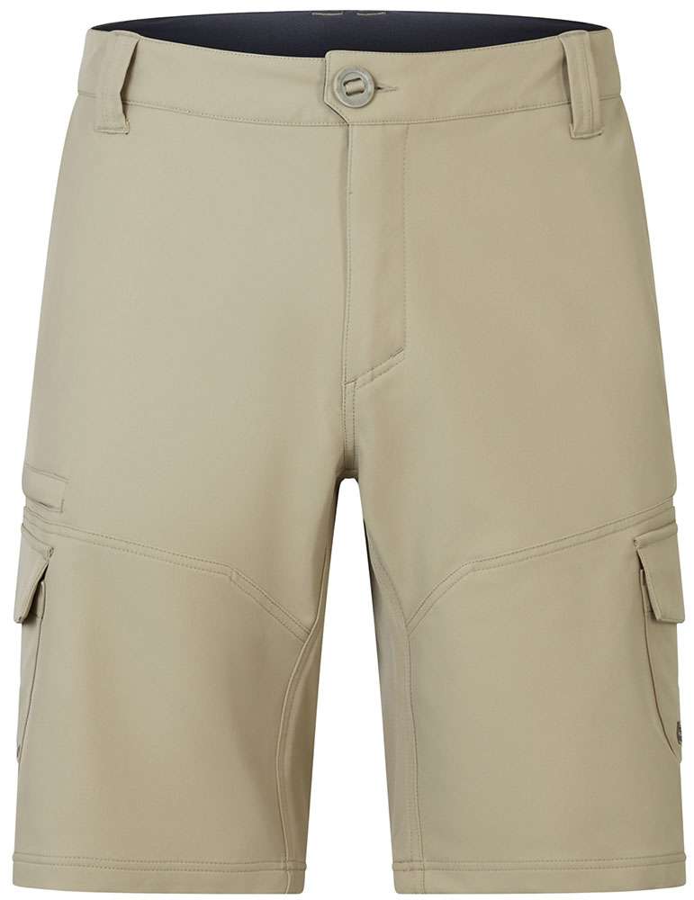 Afbeelding laden in galerijviewer, Endura loop cargo - mtb shorts with inner shorts
