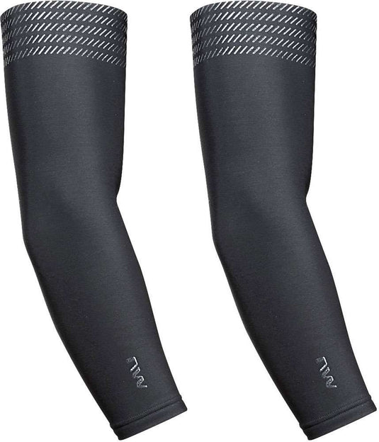Northwave extreme - arm warmers