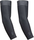 Northwave extreme - arm warmers
