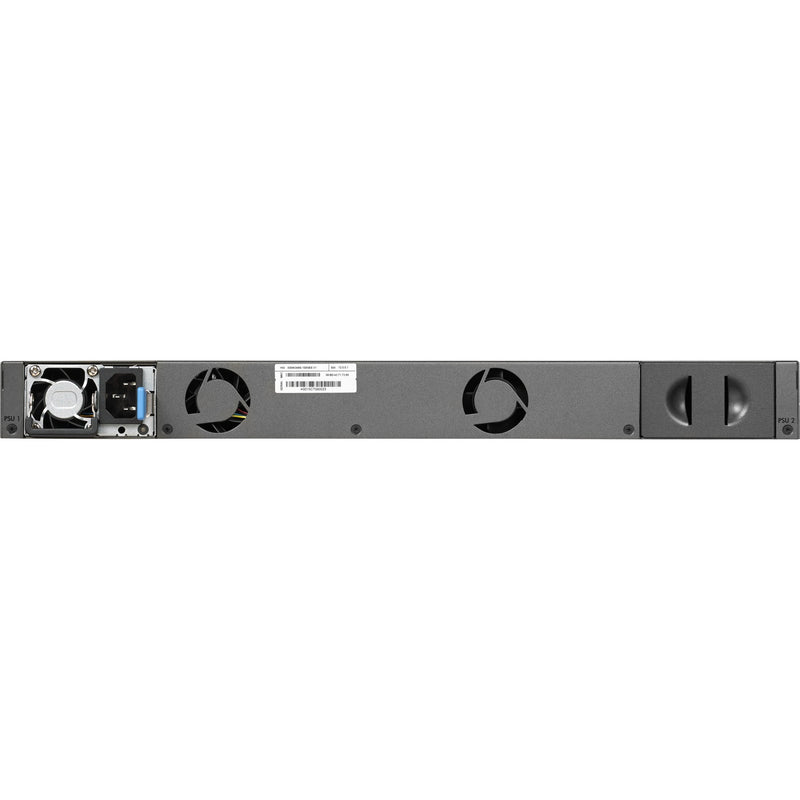 Afbeelding laden in galerijviewer, Netgear prosafe m4300-24x24f switch
