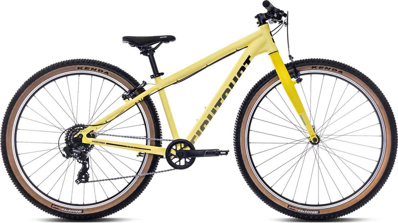 Afbeelding laden in galerijviewer, Eightshot coady 275 sl
