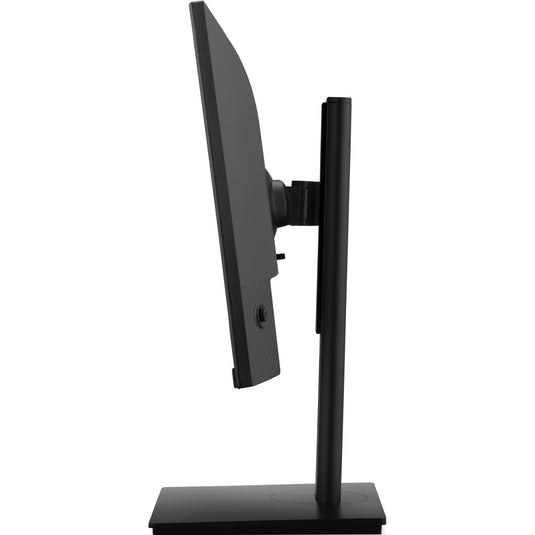 Viewsonic xg24g1 24 gaming monitor (zwart, 1x hdmi, 1x displayport, 180 hz)